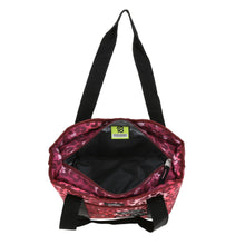 Cargar imagen en el visor de la galería, Kit Escolar Chenson para Niña Happy Girl: Mochila, Lonchera y Lapicera - VI66420-KC3