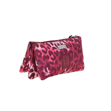 Cargar imagen en el visor de la galería, Kit Escolar Chenson para Niña Happy Girl: Mochila, Lonchera y Lapicera - VI66420-KC3