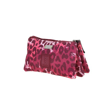 Cargar imagen en el visor de la galería, Kit Escolar Chenson para Niña Happy Girl: Mochila, Lonchera y Lapicera - VI66420-KC3