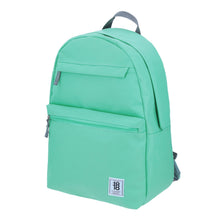Cargar imagen en el visor de la galería, Mochila Verde Menta - Chenson Arboledas