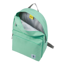Cargar imagen en el visor de la galería, Mochila Verde Menta - Chenson Arboledas