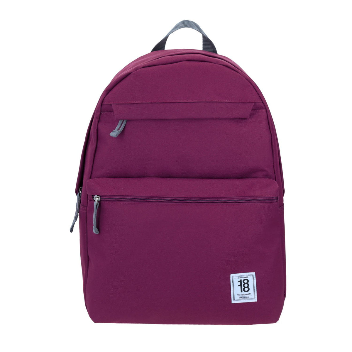 Mochila Chenson 1818 Juvenil COLORS Edition 1861105 V