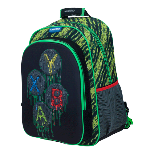 Mochilas best sale chenson 2020