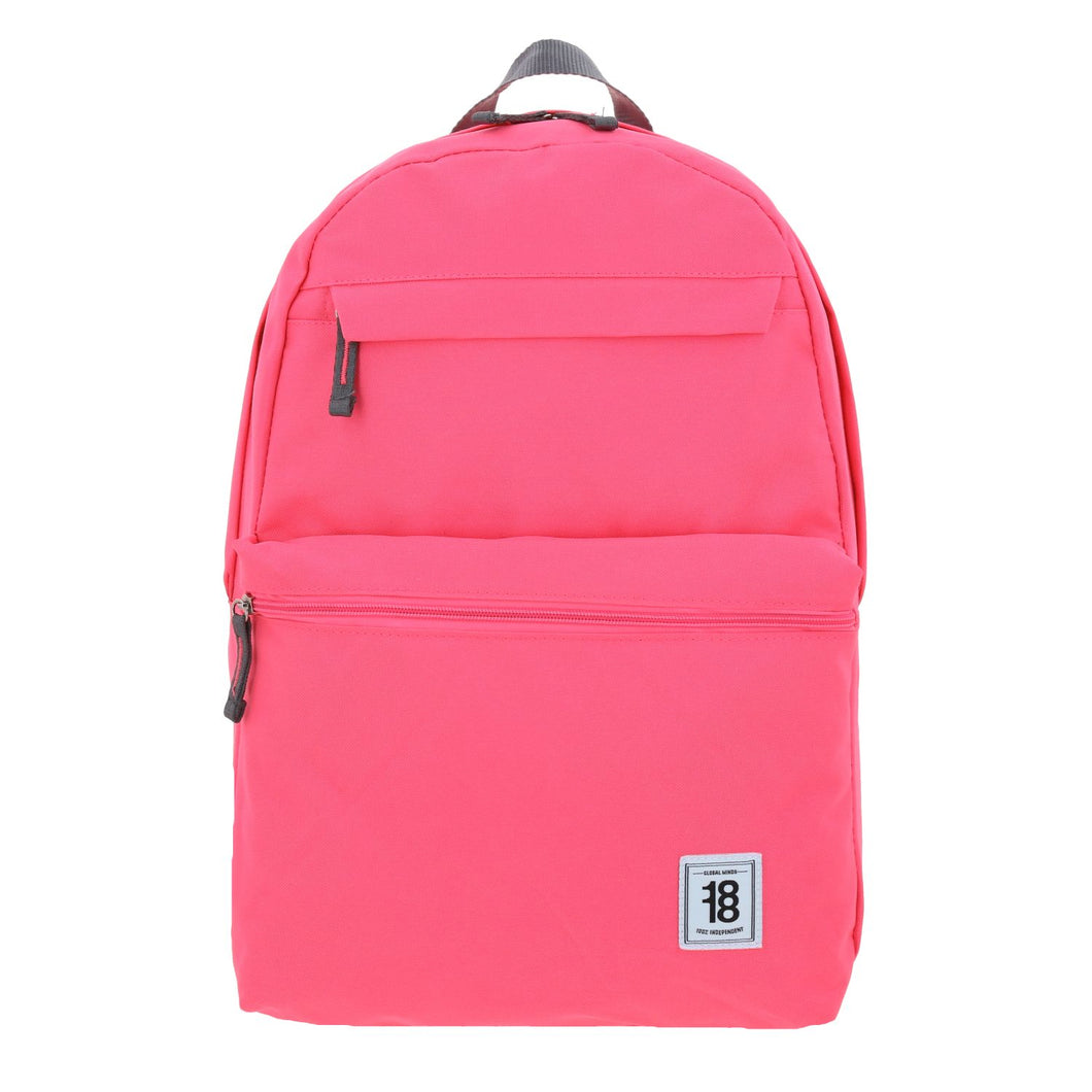 Mochila Chenson 1818 Juvenil - COLORS Edition 1861105-FN