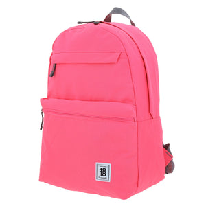 Mochila Chenson 1818 Juvenil - COLORS Edition 1861105-FN