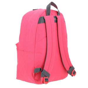 Mochila Chenson 1818 Juvenil - COLORS Edition 1861105-FN