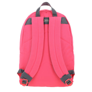 Mochila Chenson 1818 Juvenil - COLORS Edition 1861105-FN