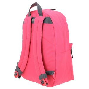 Mochila Chenson 1818 Juvenil - COLORS Edition 1861105-FN