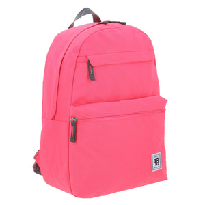 Mochila Chenson 1818 Juvenil - COLORS Edition 1861105-FN