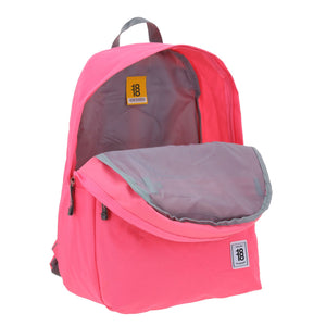 Mochila Chenson 1818 Juvenil - COLORS Edition 1861105-FN