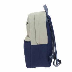 Mochila Chenson 1818 Juvenil - COLORS Edition 1865572-E