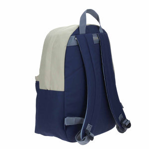 Mochila Chenson 1818 Juvenil - COLORS Edition 1865572-E