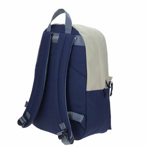 Mochila Chenson 1818 Juvenil - COLORS Edition 1865572-E