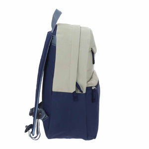 Mochila Chenson 1818 Juvenil - COLORS Edition 1865572-E