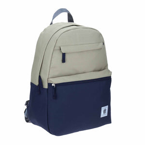 Mochila Chenson 1818 Juvenil - COLORS Edition 1865572-E