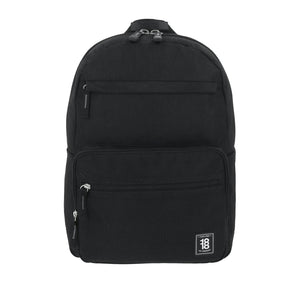 Mochila Chenson 1818 Juvenil - NEFRESA Edition 1865731-3