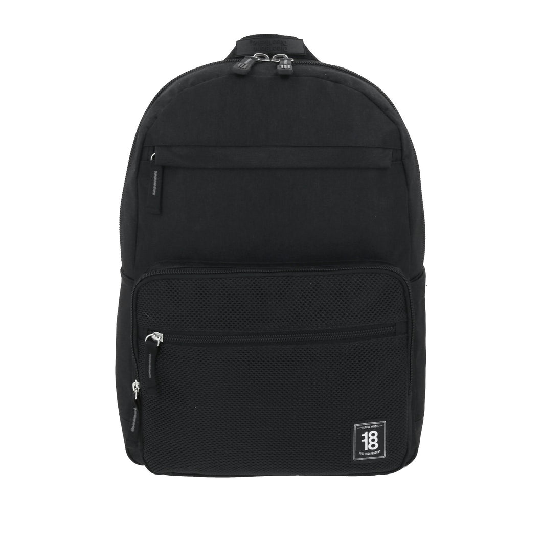 Mochila Chenson 1818 Juvenil - NEFRESA Edition 1865731-3