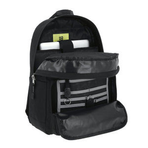 Mochila Chenson 1818 Juvenil - NEFRESA Edition 1865731-3