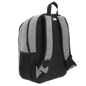 Mochila Chenson 1818 Juvenil - HOP Edition 1865936-2