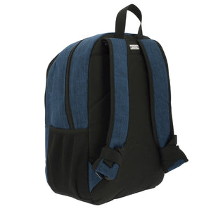 Mochila Chenson 1818 Juvenil - HOP Edition 1865936-9