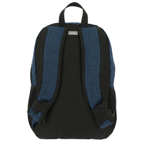 Mochila Chenson 1818 Juvenil - HOP Edition 1865936-9