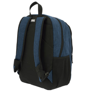 Mochila Chenson 1818 Juvenil - HOP Edition 1865936-9