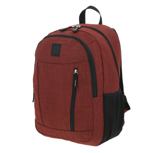 Mochila Chenson 1818 Juvenil - HOP Edition 1865936-M