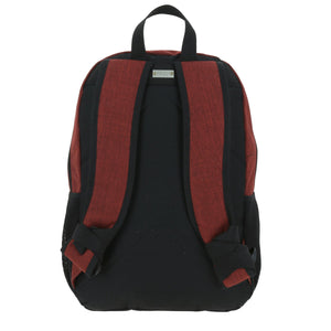 Mochila Chenson 1818 Juvenil - HOP Edition 1865936-M