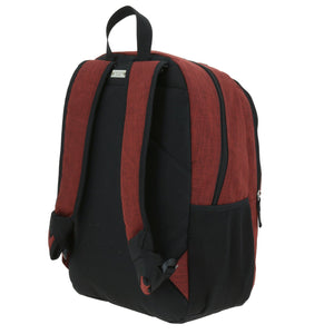 Mochila Chenson 1818 Juvenil - HOP Edition 1865936-M