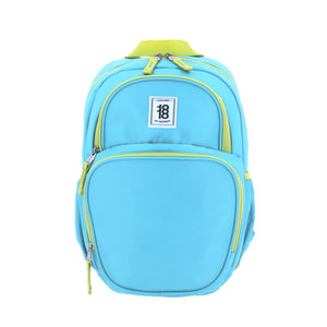 Mochila Chenson 1818 Juvenil - PETIT Edition 1865943-T