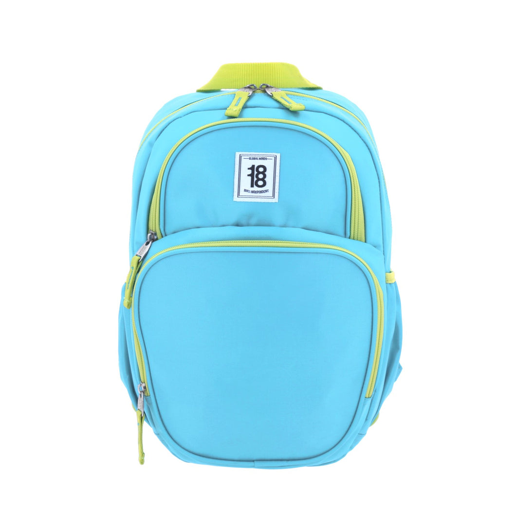 Mochila Chenson 1818 Juvenil - PETIT Edition 1865943-T