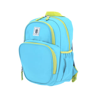 Mochila Chenson 1818 Juvenil - PETIT Edition 1865943-T