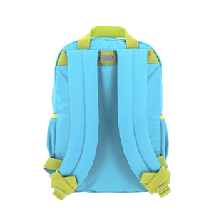 Mochila Chenson 1818 Juvenil - PETIT Edition 1865943-T