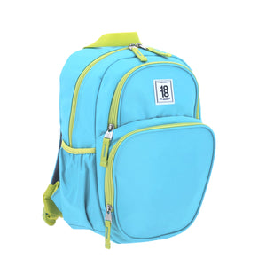 Mochila Chenson 1818 Juvenil - PETIT Edition 1865943-T