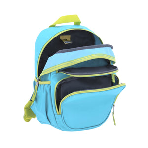 Mochila Chenson 1818 Juvenil - PETIT Edition 1865943-T