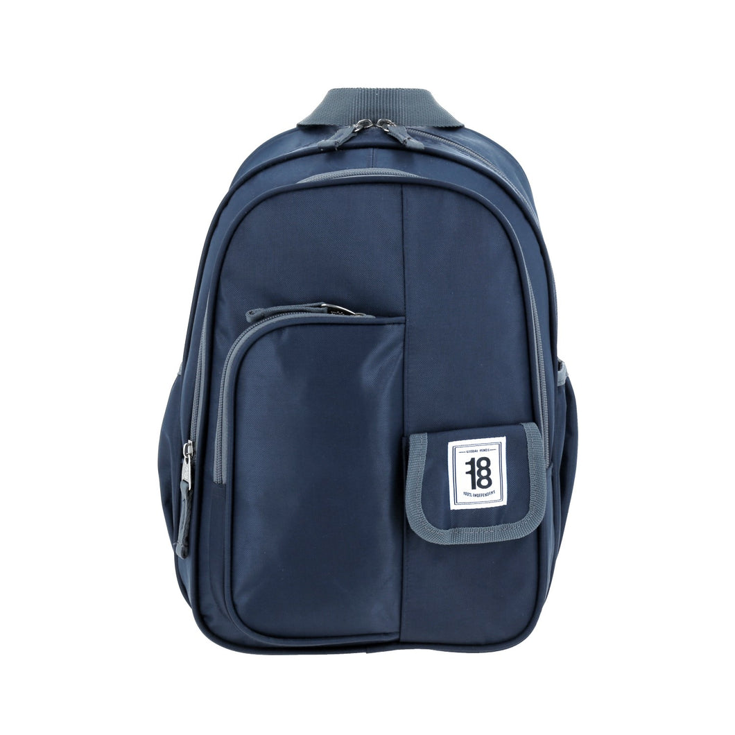 Mochila Chenson 1818 Juvenil - PETIT Edition 1865945-9