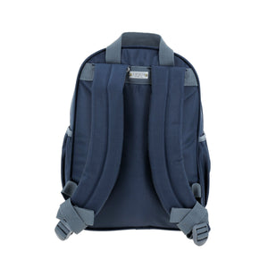 Mochila Chenson 1818 Juvenil - PETIT Edition 1865945-9