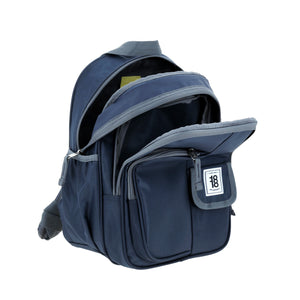 Mochila Chenson 1818 Juvenil - PETIT Edition 1865945-9