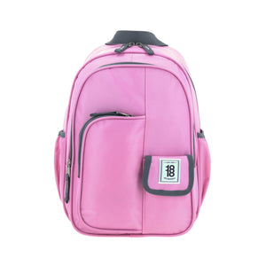 Mochila Chenson 1818 Juvenil - PETIT Edition 1865945-P