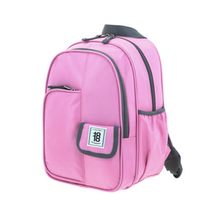 Mochila Chenson 1818 Juvenil - PETIT Edition 1865945-P