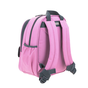 Mochila Chenson 1818 Juvenil - PETIT Edition 1865945-P