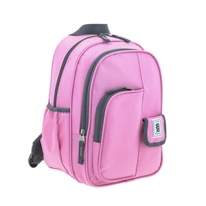 Mochila Chenson 1818 Juvenil - PETIT Edition 1865945-P