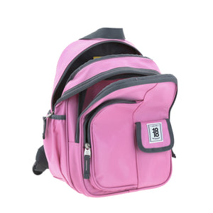 Mochila Chenson 1818 Juvenil - PETIT Edition 1865945-P