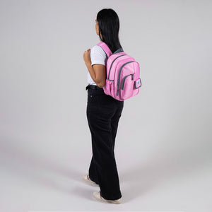 Mochila Chenson 1818 Juvenil - PETIT Edition 1865945-P