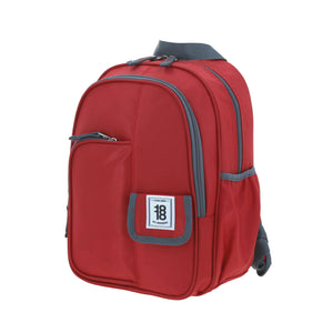 Mochila Chenson 1818 Juvenil - PETIT Edition 1865945-R