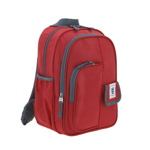 Mochila Chenson 1818 Juvenil - PETIT Edition 1865945-R