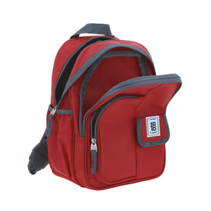 Mochila Chenson 1818 Juvenil - PETIT Edition 1865945-R