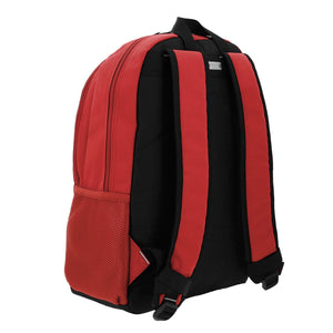 Mochila Chenson 1818 Juvenil - WYNN Edition 1865947-R