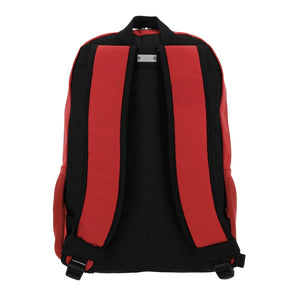 Mochila Chenson 1818 Juvenil - WYNN Edition 1865947-R