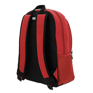 Mochila Chenson 1818 Juvenil - WYNN Edition 1865947-R